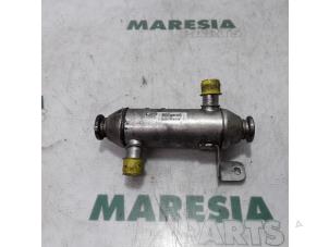 Used Heat exchanger Peugeot 307 SW (3H) 2.0 HDi 110 FAP Price € 50,00 Margin scheme offered by Maresia Parts