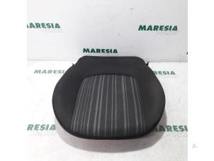 Used Seat upholstery, left Fiat Grande Punto (199) 1.3 JTD Multijet 16V 85 Actual Price € 50,00 Margin scheme offered by Maresia Parts