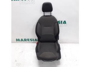Used Seat, left Citroen C3 (SC) 1.4 HDi Price € 131,25 Margin scheme offered by Maresia Parts