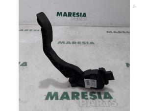 Gebrauchte Gaspedalposition Sensor Citroen C3 (SC) 1.4 HDi Preis € 20,00 Margenregelung angeboten von Maresia Parts