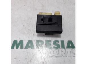 Used Relay Citroen C3 (SC) 1.4 HDi Price € 15,00 Margin scheme offered by Maresia Parts