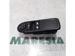 Used Multi-functional window switch Citroen C3 (SC) 1.4 HDi Price € 35,00 Margin scheme offered by Maresia Parts