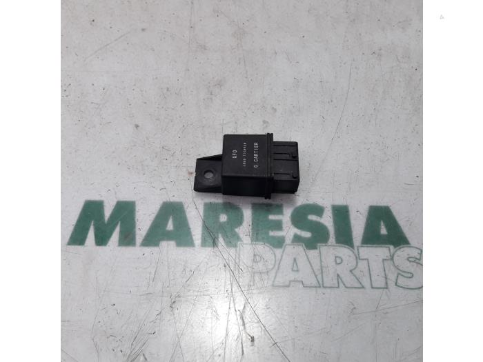 Przekaznik Citroen C3 1.4 - 03730 - Maresia Parts | Proxyparts.pl