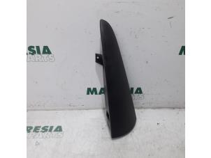 Used Taillight, right Renault Kangoo Express (FW) 1.5 dCi 90 FAP Price € 30,25 Inclusive VAT offered by Maresia Parts