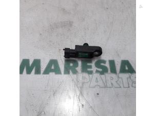 Used Sensor (other) Renault Kangoo Express (FW) 1.5 dCi 90 FAP Price € 30,25 Inclusive VAT offered by Maresia Parts