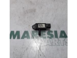 Used Sensor (other) Renault Kangoo Express (FW) 1.5 dCi 90 FAP Price € 42,35 Inclusive VAT offered by Maresia Parts