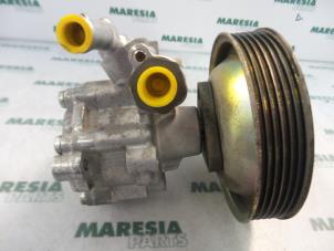 Gebrauchte Lenkkraftverstärker Pumpe Alfa Romeo 147 (937) 1.6 Twin Spark 16V Preis € 50,00 Margenregelung angeboten von Maresia Parts