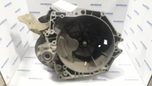 Gebrauchte Getriebe Citroen C3 (SC) 1.6 HDi 92 Preis € 630,00 Margenregelung angeboten von Maresia Parts