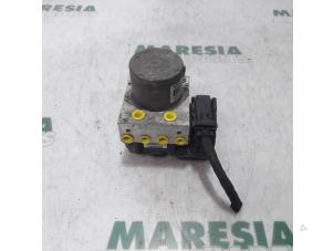 Used ABS pump Alfa Romeo MiTo (955) 1.3 JTDm 16V Price € 147,00 Margin scheme offered by Maresia Parts