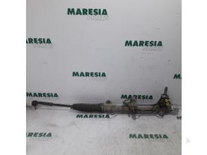 Used Power steering box Peugeot Bipper (AA) 1.4 HDi Price € 190,58 Inclusive VAT offered by Maresia Parts