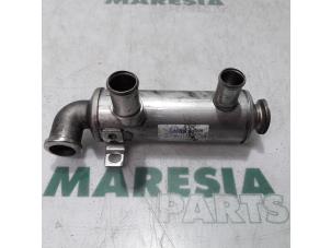 Gebrauchte Wärmetauscher Citroen C3 Picasso (SH) 1.6 HDi 16V 90 Preis € 50,00 Margenregelung angeboten von Maresia Parts