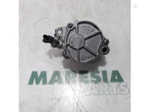 Gebrauchte Vakuumpumpe (Diesel) Citroen C3 Picasso (SH) 1.6 HDi 16V 90 Preis € 50,00 Margenregelung angeboten von Maresia Parts