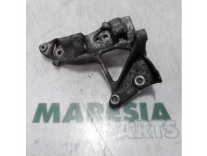Used Support (miscellaneous) Citroen C3 Picasso (SH) 1.6 HDi 16V 90 Price € 20,00 Margin scheme offered by Maresia Parts
