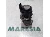 EGR valve from a Citroen C3 Picasso (SH), 2009 / 2017 1.6 HDi 16V 90, MPV, Diesel, 1.560cc, 66kW (90pk), FWD, DV6ATED4; 9HX, 2009-02 / 2011-12, SH9HX 2009