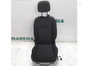 Used Seat, right Renault Kangoo Express (FW) 1.5 dCi 90 FAP Price € 158,81 Inclusive VAT offered by Maresia Parts