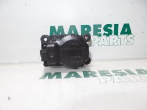 Gebrauchte Heizventil Motor Citroen C3 (SC) 1.6 HDi 92 Preis € 35,00 Margenregelung angeboten von Maresia Parts