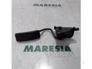 Gebrauchte Gaspedalposition Sensor Renault Modus/Grand Modus (JP) 1.4 16V Preis € 40,00 Margenregelung angeboten von Maresia Parts