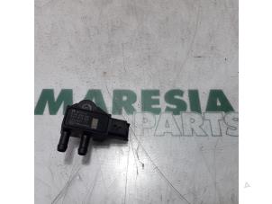 Used Sensor (other) Citroen C4 Cactus (0B/0P) 1.6 Blue Hdi 100 Price € 30,00 Margin scheme offered by Maresia Parts