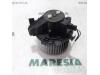 Motor de ventilador de calefactor de un Fiat Stilo (192A/B), 2001 / 2007 1.4 16V, Hatchback, Gasolina, 1.368cc, 70kW (95pk), FWD, 843A1000; EURO4, 2003-10 / 2006-12, 192AXH1B; 192BXH1B 2007