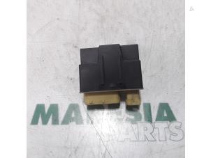 Used Relay Citroen Berlingo 1.6 Hdi, BlueHDI 75 Price € 18,15 Inclusive VAT offered by Maresia Parts