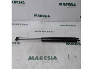 Used Set of tailgate gas struts Peugeot Partner Tepee (7A/B/C/D/E/F/G/J/P/S) 1.6 HDiF 90 16V Phase 1 Price € 30,25 Inclusive VAT offered by Maresia Parts