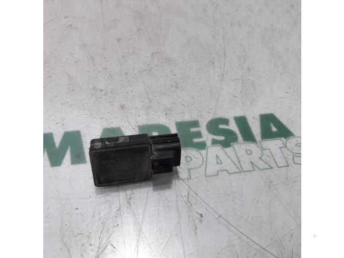 Begagnade Sensor (övriga) Citroen Jumper (U9) 2.2 HDi 130 Pris € 60,50 Inklusive moms erbjuds av Maresia Parts
