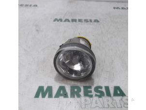 Used Fog light, front right Citroen C3 Pluriel (HB) 1.4 Price € 15,00 Margin scheme offered by Maresia Parts