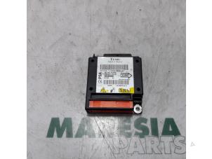 Used Airbag Module Citroen C3 Pluriel (HB) 1.4 Price € 65,00 Margin scheme offered by Maresia Parts