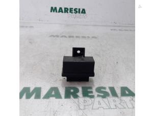 Used Relay Citroen C3 Pluriel (HB) 1.4 Price € 15,00 Margin scheme offered by Maresia Parts