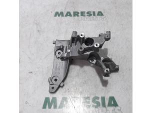 Used Support (miscellaneous) Citroen Berlingo 1.6 HDi 90 Phase 1 Price € 30,25 Inclusive VAT offered by Maresia Parts