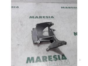 Used Support (miscellaneous) Citroen Berlingo 1.6 HDi 90 Phase 1 Price € 30,25 Inclusive VAT offered by Maresia Parts