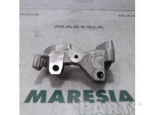 Used Engine mount Citroen Berlingo 1.6 HDi 90 Phase 1 Price € 60,50 Inclusive VAT offered by Maresia Parts