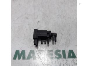 Used Turbo pressure regulator Citroen Berlingo 1.6 HDi 90 Phase 1 Price € 48,40 Inclusive VAT offered by Maresia Parts