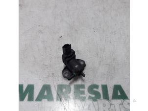 Used Vacuum valve Citroen Berlingo 1.6 HDi 90 Phase 1 Price € 30,25 Inclusive VAT offered by Maresia Parts