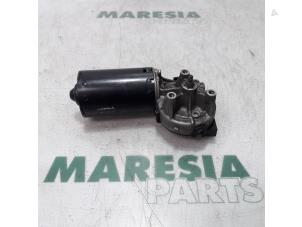 Gebrauchte Scheibenwischermotor vorne Renault R5 Preis € 30,00 Margenregelung angeboten von Maresia Parts
