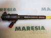 Injector (diesel) from a Fiat Doblo Cargo (223), 2001 / 2010 1.3 D 16V Multijet, Delivery, Diesel, 1.248cc, 55kW (75pk), FWD, 199A2000, 2005-10 / 2010-01, 223AXN1A 2006