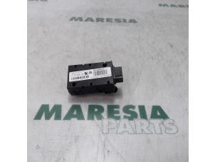 Used Tyre pressure module Citroen Berlingo 1.6 Hdi, BlueHDI 75 Price € 72,60 Inclusive VAT offered by Maresia Parts