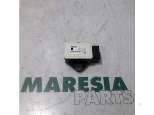Używane Sterownik ESP Citroen Berlingo 1.6 Hdi, BlueHDI 75 Cena € 60,44 Z VAT oferowane przez Maresia Parts