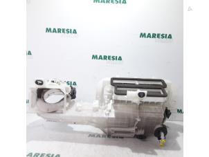 Used Heater housing Citroen Berlingo 1.6 Hdi, BlueHDI 75 Price € 254,10 Inclusive VAT offered by Maresia Parts