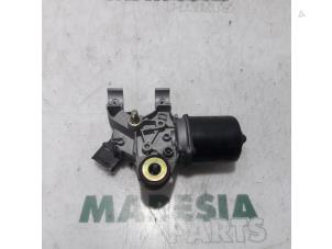 Gebrauchte Scheibenwischermotor vorne Citroen C3 Pluriel (HB) 1.4 Preis € 50,00 Margenregelung angeboten von Maresia Parts