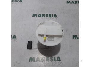 Used Electric fuel pump Citroen C3 Pluriel (HB) 1.4 Price € 35,00 Margin scheme offered by Maresia Parts
