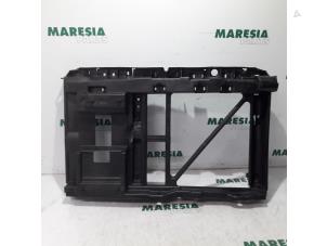 Used Front panel Citroen C3 Pluriel (HB) 1.4 Price € 30,00 Margin scheme offered by Maresia Parts