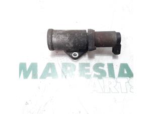 Used Stepper motor Renault Espace (JE) 3.0i V6 RXT Price € 35,00 Margin scheme offered by Maresia Parts
