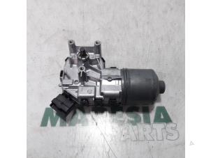 Used Front wiper motor Citroen Berlingo 1.6 Hdi, BlueHDI 75 Price € 36,30 Inclusive VAT offered by Maresia Parts