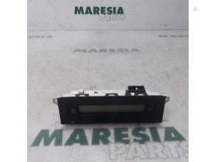 Usados Pantalla interior Citroen C3 Pluriel (HB) 1.6 16V Precio € 20,00 Norma de margen ofrecido por Maresia Parts