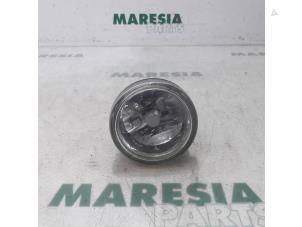 Used Fog light, front left Citroen C3 Pluriel (HB) 1.6 16V Price € 15,00 Margin scheme offered by Maresia Parts