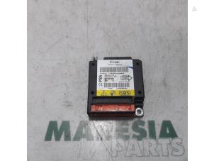 Used Airbag Module Citroen C3 Pluriel (HB) 1.6 16V Price € 105,00 Margin scheme offered by Maresia Parts