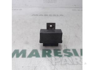 Used Relay Citroen C3 Pluriel (HB) 1.6 16V Price € 15,00 Margin scheme offered by Maresia Parts