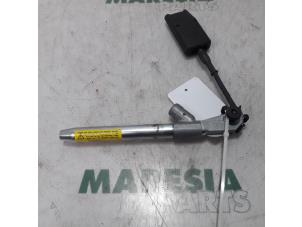 Used Seatbelt tensioner, left Citroen C4 Picasso (UD/UE/UF) 1.6 16V VTi 120 Price € 60,00 Margin scheme offered by Maresia Parts