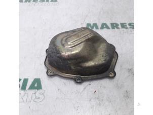 Used Gearbox cover Fiat Punto II (188) 1.2 60 S 3-Drs. Price € 20,00 Margin scheme offered by Maresia Parts